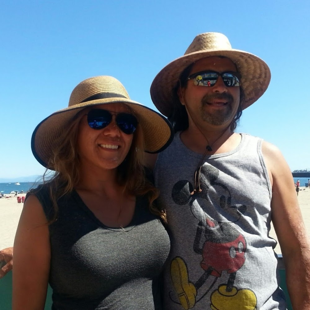 Meet your Posher, Som